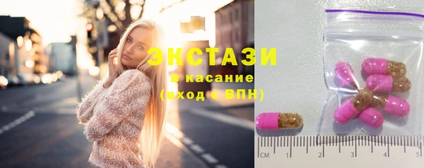 индика Краснотурьинск