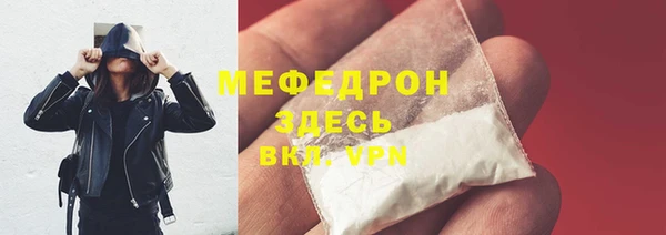 индика Краснотурьинск