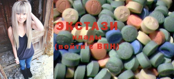 индика Краснотурьинск