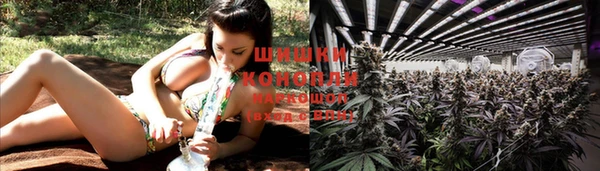 героин Краснослободск