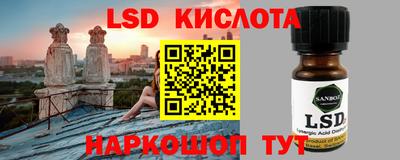 кокс Кингисепп