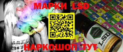 кокс Кингисепп