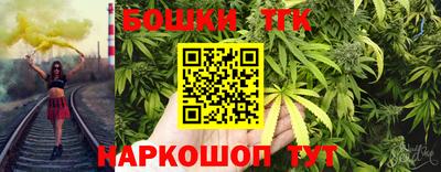 spice Кинель