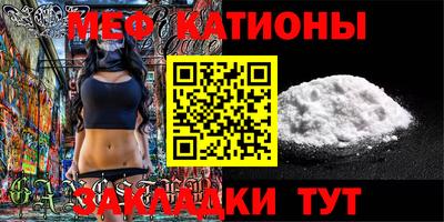 кокс Кингисепп